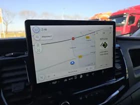 Ford Transit thumbnail 11