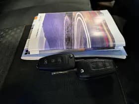 Ford Transit thumbnail 12