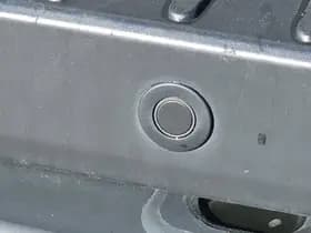 Ford Transit thumbnail 15