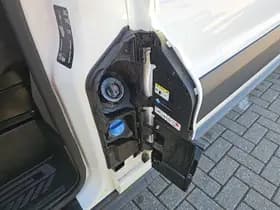 Ford Transit thumbnail 18