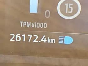 Ford Transit thumbnail 8