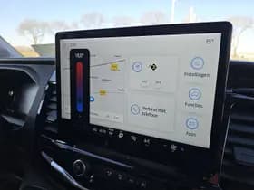 Ford Transit thumbnail 9