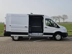 Ford Transit thumbnail 13
