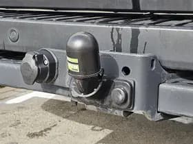 Ford Transit thumbnail 14