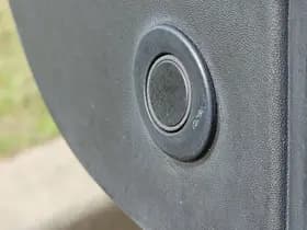 Ford Transit thumbnail 15