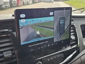 Ford Transit thumbnail 16