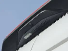 Ford Transit thumbnail 17