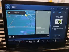 Ford Transit thumbnail 18