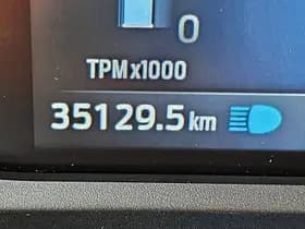 Ford Transit thumbnail 8