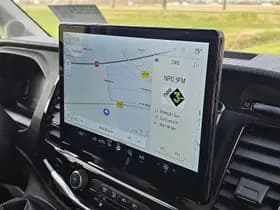 Ford Transit thumbnail 9