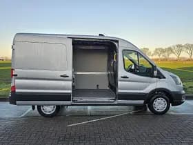 Ford Transit thumbnail 13