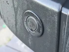 Ford Transit thumbnail 14