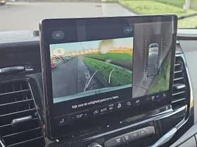 Ford Transit thumbnail 15