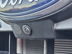 Ford Transit thumbnail 16