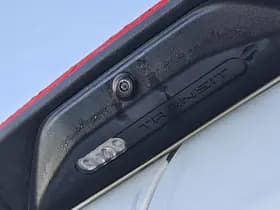 Ford Transit thumbnail 17