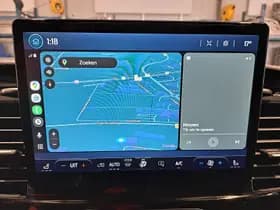 Ford Transit thumbnail 18