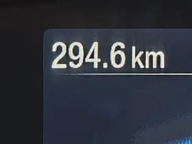 Ford Transit thumbnail 8