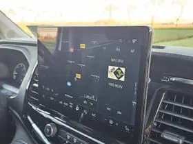 Ford Transit thumbnail 9