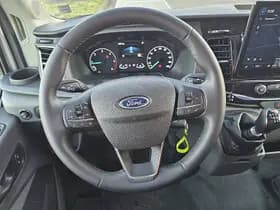 Ford Transit thumbnail 10