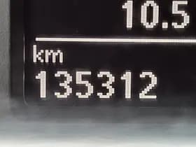 Volkswagen Transporter thumbnail 8