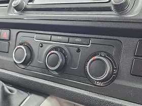 Volkswagen Transporter thumbnail 9