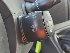 Nissan Interstar thumbnail 12