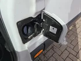 Nissan Interstar thumbnail 16