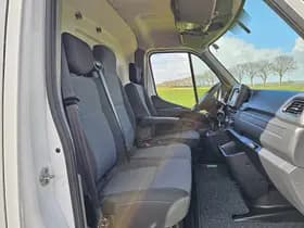 Nissan Interstar thumbnail 6