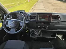 Nissan Interstar thumbnail 7