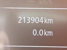 Nissan Interstar thumbnail 8