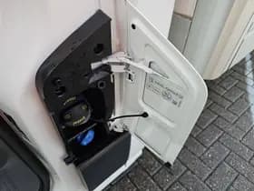 Volkswagen Crafter thumbnail 12