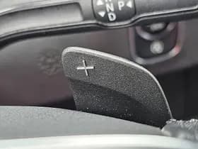 Mercedes-Benz Sprinter thumbnail 12