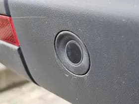 Mercedes-Benz Sprinter thumbnail 16