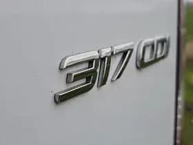 Mercedes-Benz Sprinter thumbnail 17