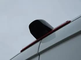 Mercedes-Benz Sprinter thumbnail 19