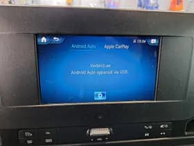 Mercedes-Benz Sprinter thumbnail 20