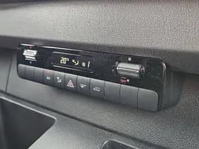 Mercedes-Benz Sprinter thumbnail 9