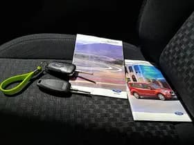 Ford Transit thumbnail 11