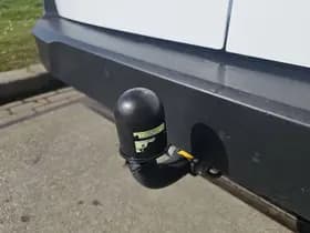 Ford Transit thumbnail 14