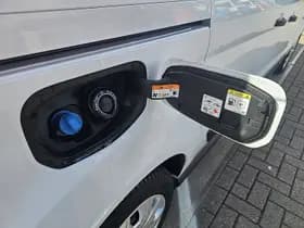 Ford Transit thumbnail 15