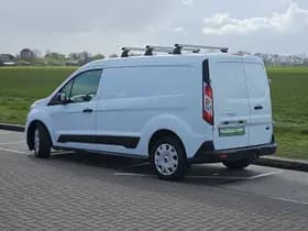 Ford Transit thumbnail 5
