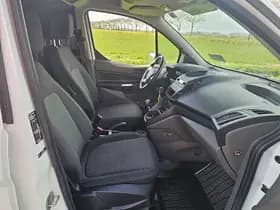 Ford Transit thumbnail 6