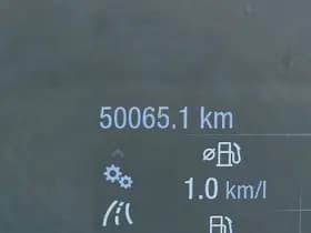 Ford Transit thumbnail 8