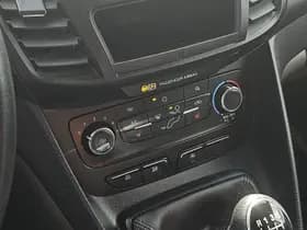 Ford Transit thumbnail 9