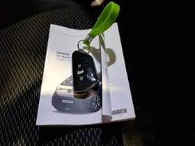 Volkswagen Id thumbnail 11