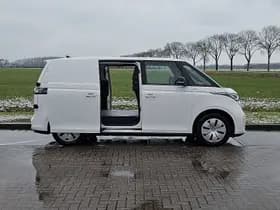 Volkswagen Id thumbnail 13