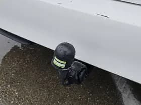 Volkswagen Id thumbnail 14