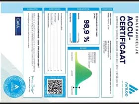 Volkswagen Id thumbnail 15