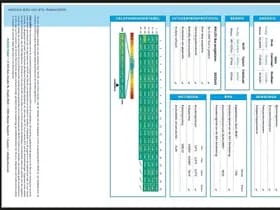 Volkswagen Id thumbnail 16