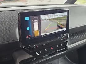 Volkswagen Id thumbnail 17